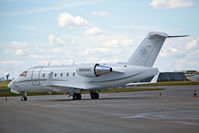 N900UC @ EKCH - Copenhagen 30.6.15 - by leo larsen