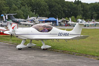 OO-H04 photo, click to enlarge