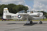 N377WW @ EBUL - Ursel Avia 2015 - by Stef Van Wassenhove