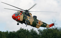 RS04 @ EBUL - Ursel Avia 2015 - by Stef Van Wassenhove