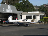 N1001J photo, click to enlarge