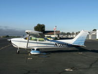 N73900 photo, click to enlarge