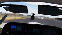 N6101X - Rosen visors - by Kevin J Morinec