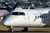 ZK-NFI photo, click to enlarge
