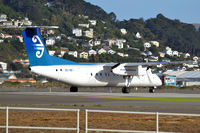 ZK-NFI photo, click to enlarge