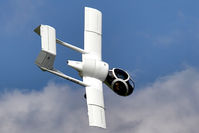 G-BOPO @ EGTH - Sprited demo