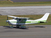 N3063F photo, click to enlarge