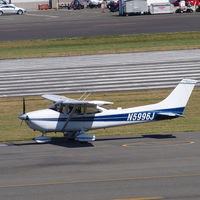 N5996J photo, click to enlarge