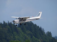 N61786 photo, click to enlarge