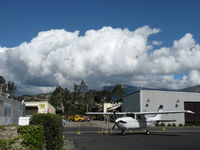 N6436B photo, click to enlarge