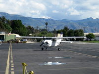N6436B photo, click to enlarge