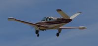 N612Q - N612Q - by Fd