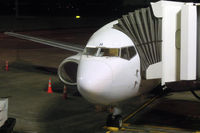 ZK-NGR @ NZAA - At Auckland - by Micha Lueck
