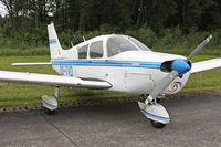 OO-TVO photo, click to enlarge