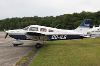 OO-ILS photo, click to enlarge