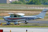 N182PE @ KPDK - Cessna 182Q Skylane [182-65584] Atlanta-Dekalb Peachtree~N 23/04/2010 - by Ray Barber