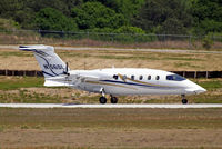 N156SL @ KPDK - Piaggio P-180 Avanti [1115] (Avantair Inc) Atlanta-Dekalb Peachtree~N 23/04/2010 - by Ray Barber