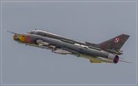 9102 @ EPSN - Sukhoi SU 22M 4