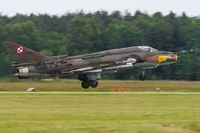 9102 @ EPSN - Sukhoi SU 22M 4