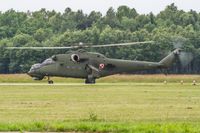 956 @ EPSN - Mi-24D „Hind-D