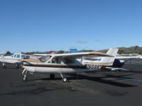 N98SW photo, click to enlarge
