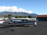 N98SW photo, click to enlarge