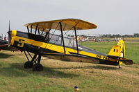 OO-PAX photo, click to enlarge