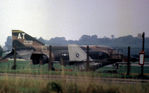 64-1032 photo, click to enlarge