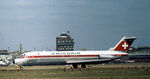 HB-IFL photo, click to enlarge