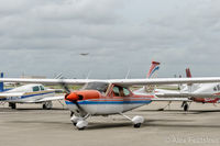 N2BP @ TMB - Tamiami