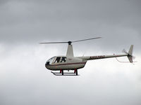 N952RG photo, click to enlarge