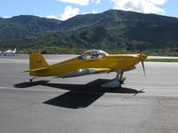 N406L photo, click to enlarge