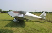 N1906R @ C55 - Sonex