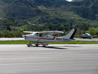 N8517S photo, click to enlarge