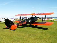 SE-ADF @ ESSI - Very Nice! - by Krister Karlsmoen