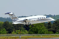N138SL @ KPDK - Piaggio P-180 Avanti [1103] (AvantAir) Atlanta-Dekalb Peachtree~N 23/04/2010 - by Ray Barber
