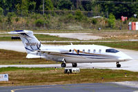 N138SL @ KPDK - Piaggio P-180 Avanti [1103] (AvantAir) Atlanta-Dekalb Peachtree~N 22/04/2010 - by Ray Barber