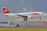 HB-IJX photo, click to enlarge