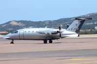 LX-JFP photo, click to enlarge LX-JFP photo, click to enlarge