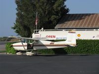 N8960B photo, click to enlarge