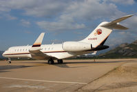 N904DS photo, click to enlarge