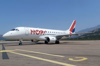 F-HBXF photo, click to enlarge F-HBXF photo, click to enlarge