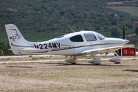 N224MV photo, click to enlarge N224MV photo, click to enlarge