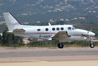 F-HARC photo, click to enlarge F-HARC photo, click to enlarge