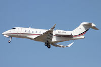 CS-CHB photo, click to enlarge