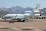 M-CELT photo, click to enlarge