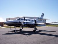 N12MF @ 3R7 - photo taken at 3R7 (Jennings , LA) - by SouthernCruizer