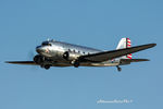 N47HL @ EFD - At the 2014 Wings Over Houston Airshow - by Zane Adams