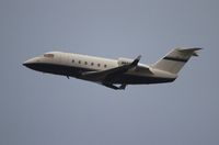 N601FR @ DAB - Furniture Row Racing
