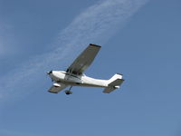 N734SE photo, click to enlarge